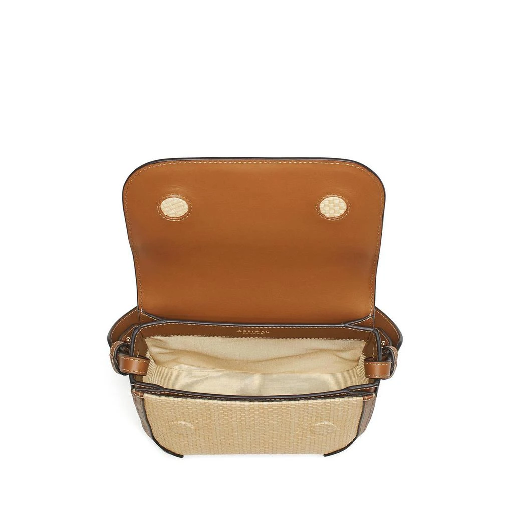 Aspinal of London Ella bag 5