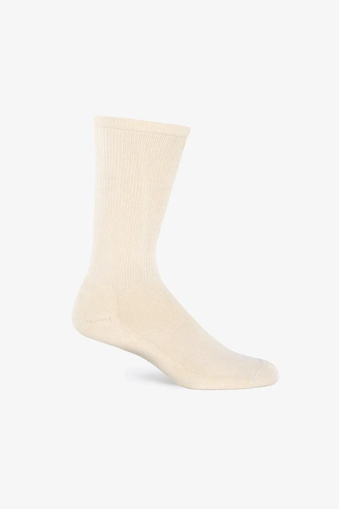 Los Angeles Apparel UNISOCK - Unisex Sock 13