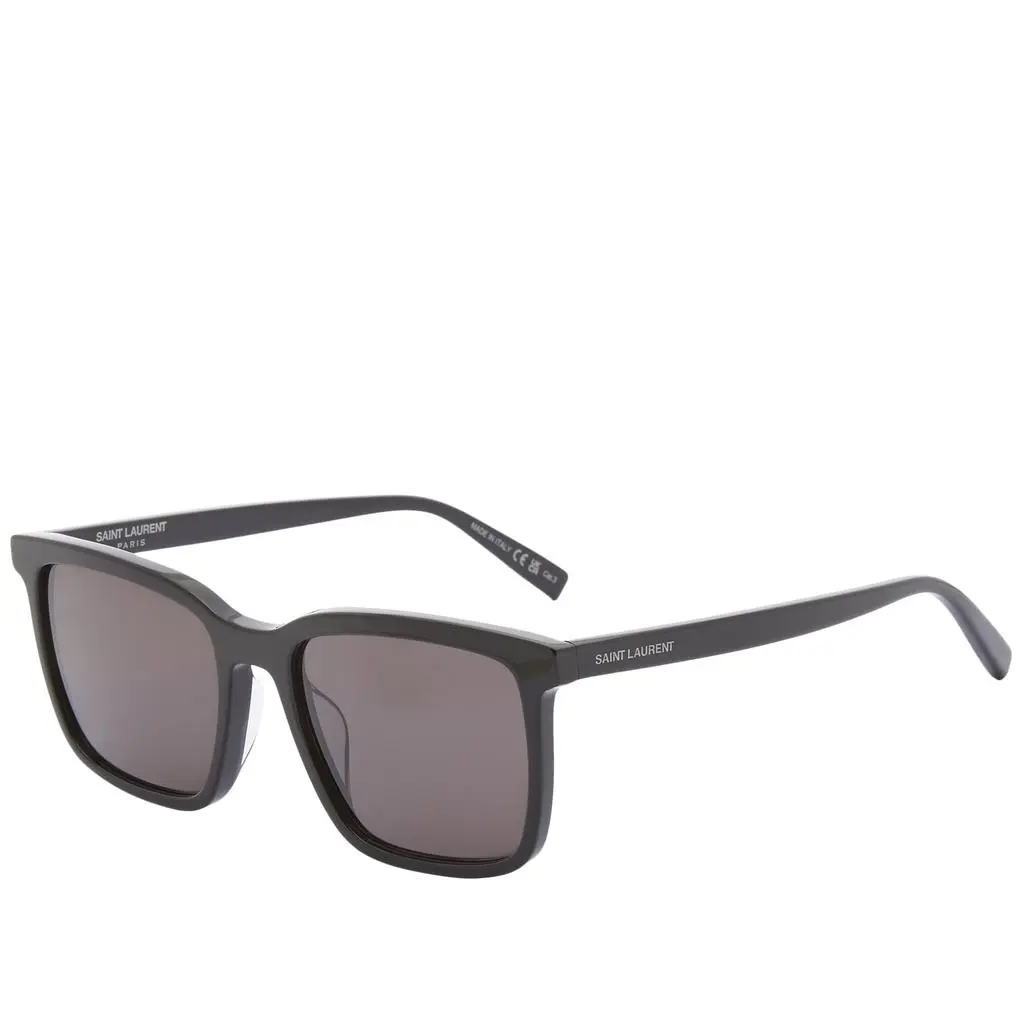 Saint Laurent Sunglasses Saint Laurent SL 500 Sunglasses