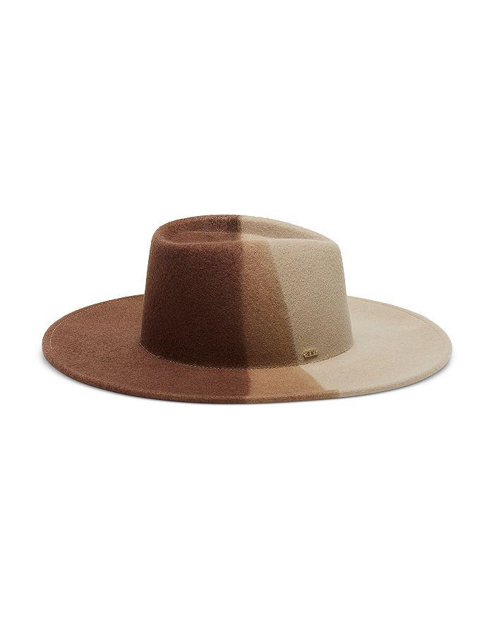 Eugenia Kim Harlowe Felted Wool Hat