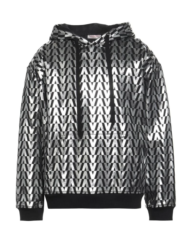 Valentino Hooded sweatshirt 1
