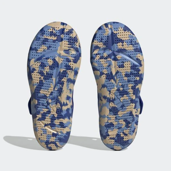 Adidas Altaventure Sport Swim Sandals 3