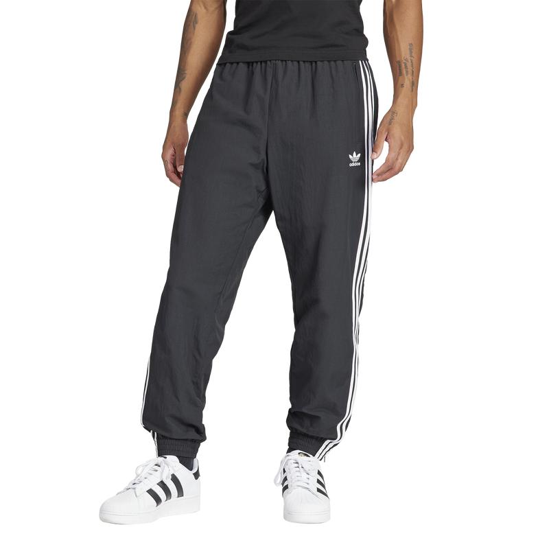 【新品未使用】adidasOriginals WOVEN TRACK PANTS Sweatpants adidas Performance adidas Sportswear Dance All