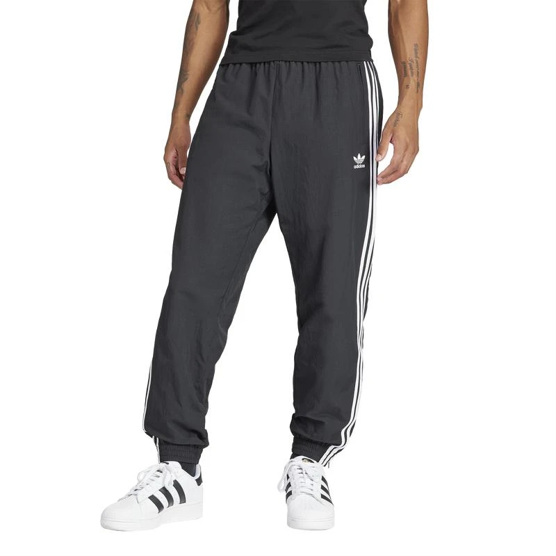 Adidas adidas Originals Woven Firebird Track Pants - Men's 1