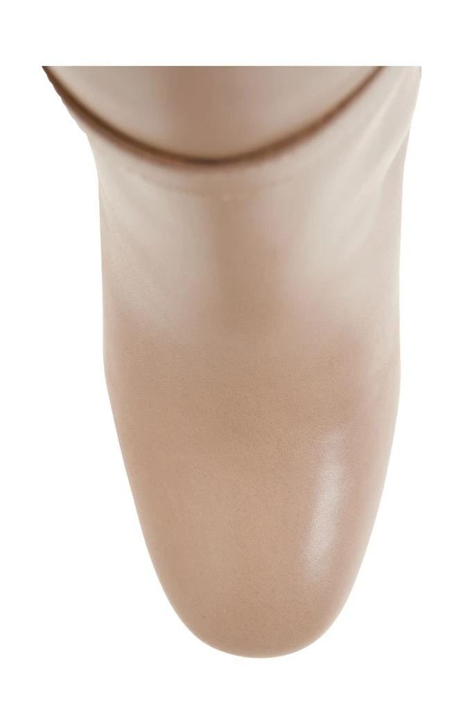 Vince Camuto Joanel Knee High Boot 5