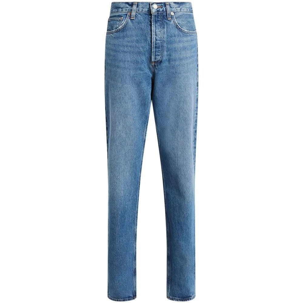 AGOLDE Agolde Jeans 1