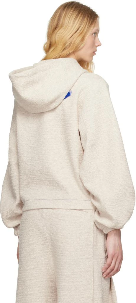 ADER error Gray Realce Product. 29 Hoodie 3