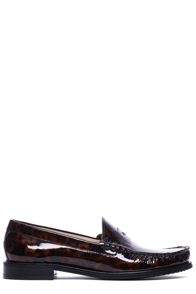 Stuart Weitzman Stuart Weitzman Lottie Loafers 1