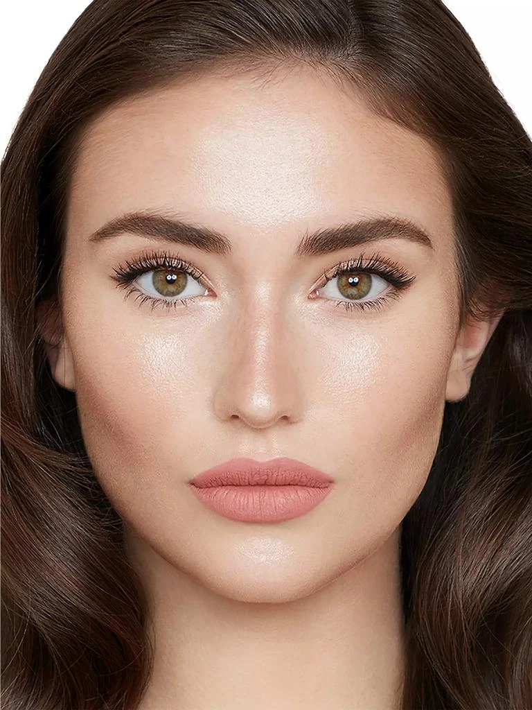 Charlotte Tilbury Hollywood Contour Wand 5