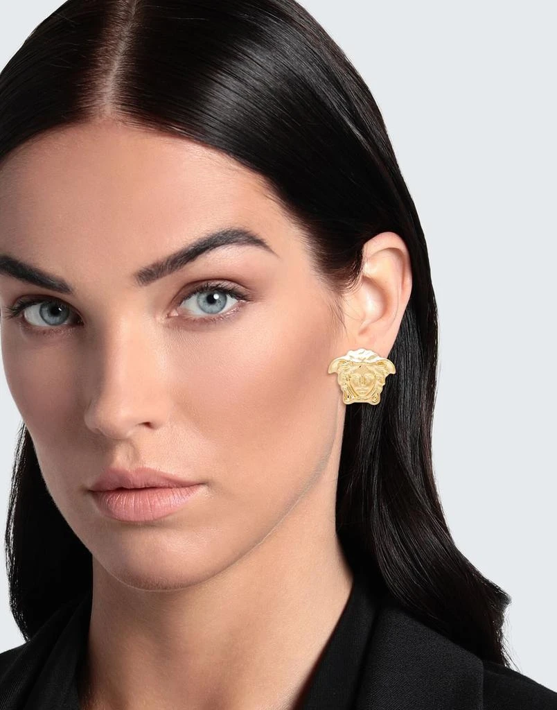 Versace Earrings 3