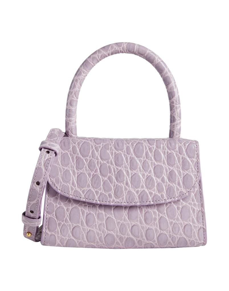 by FAR Handbag