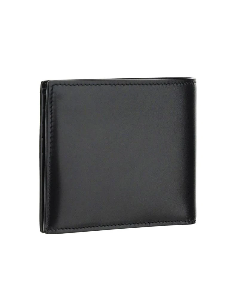 Yves Saint Laurent Saint Laurent East/West Bifold Wallet 2