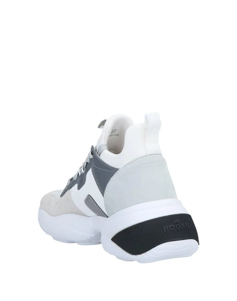 hogan Sneakers 3