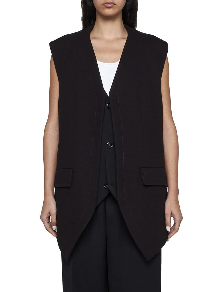 Bottega Veneta Bottega Veneta Jackets 2