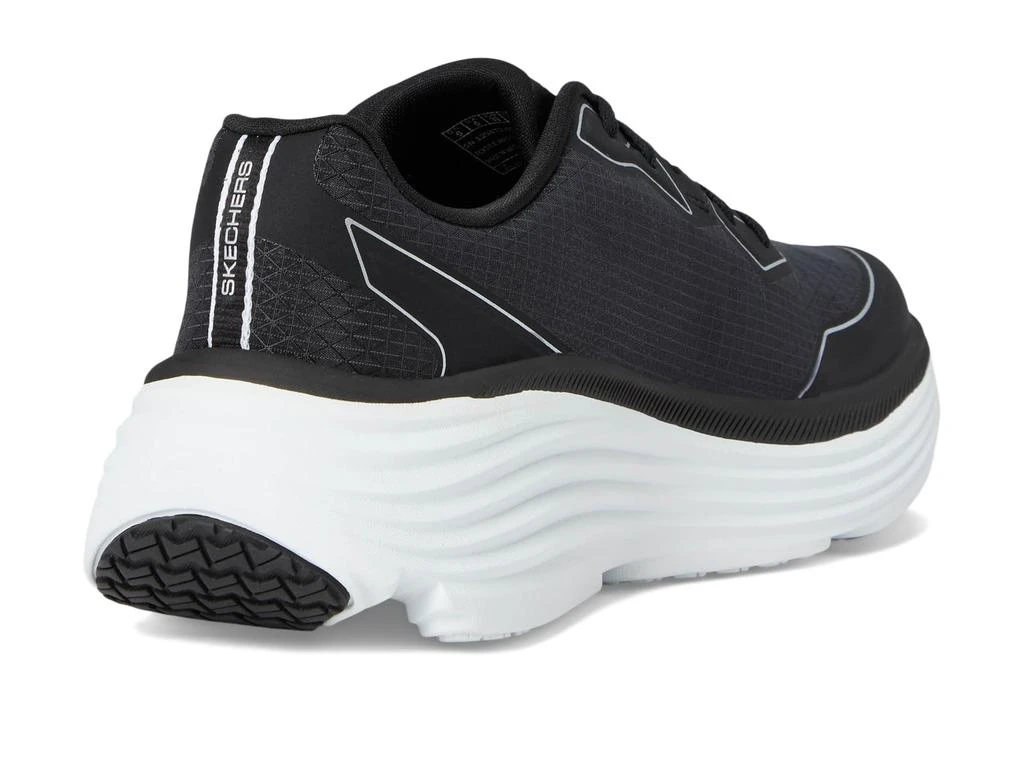 SKECHERS Max Cushioning Endeavour Galloway 5