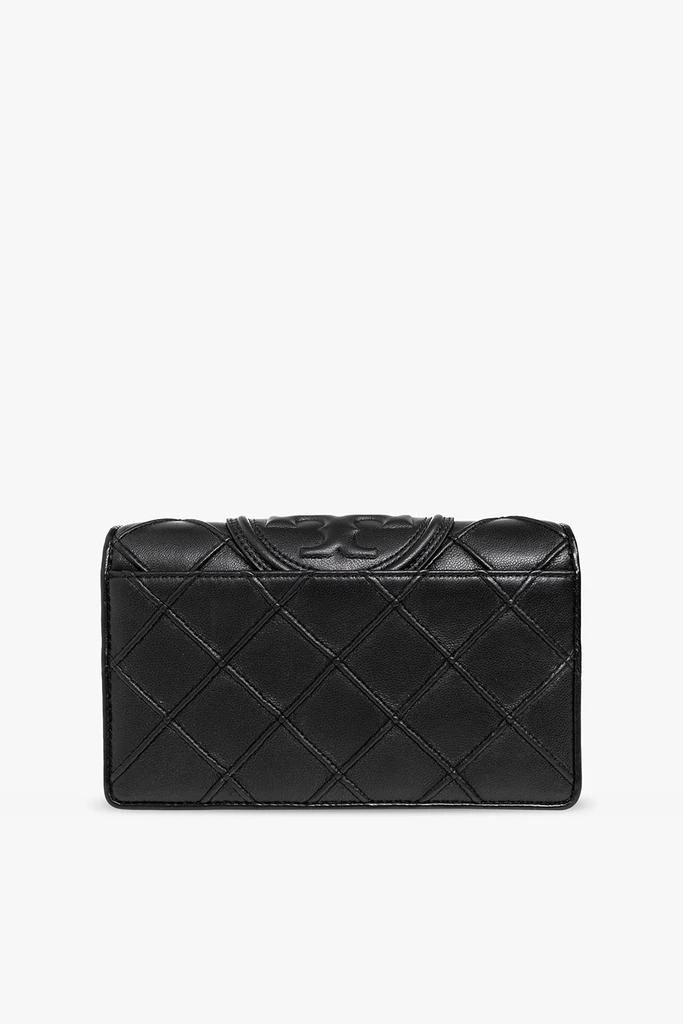 Tory Burch ‘Fleming’ strapped wallet 3