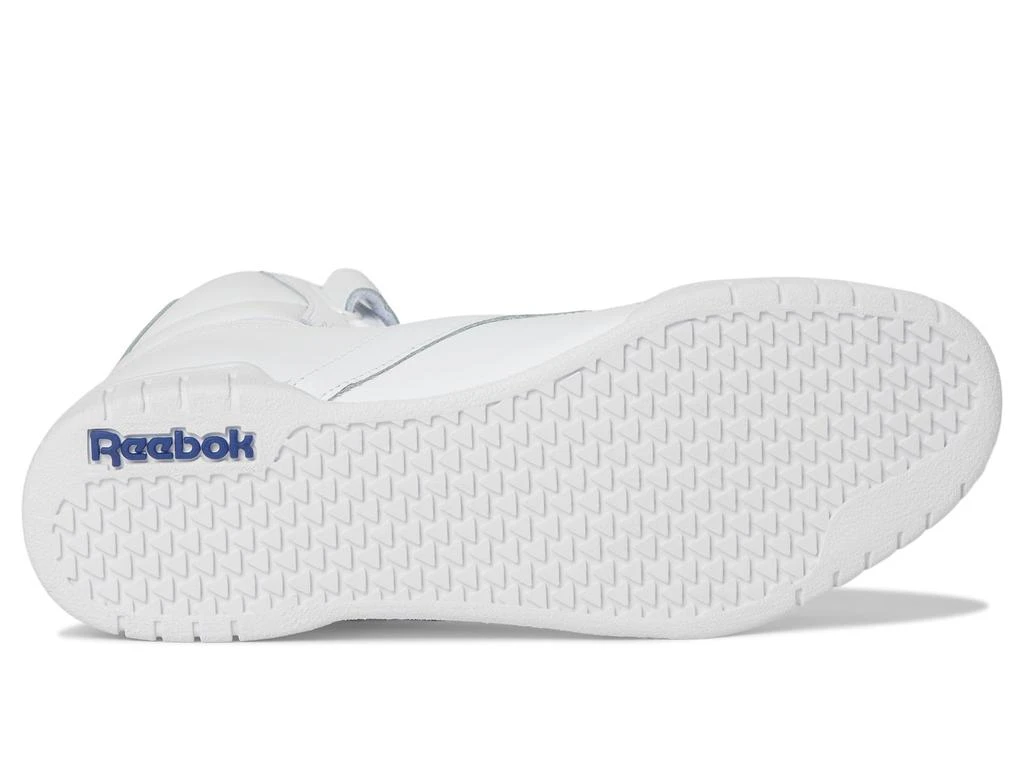 Reebok Ex-O Fit Hi High Top 3