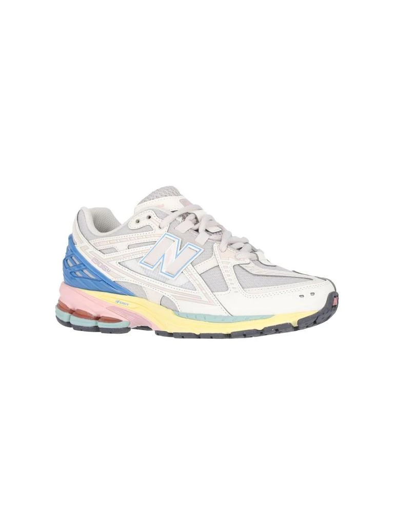 New Balance 1906r Sneakers 3