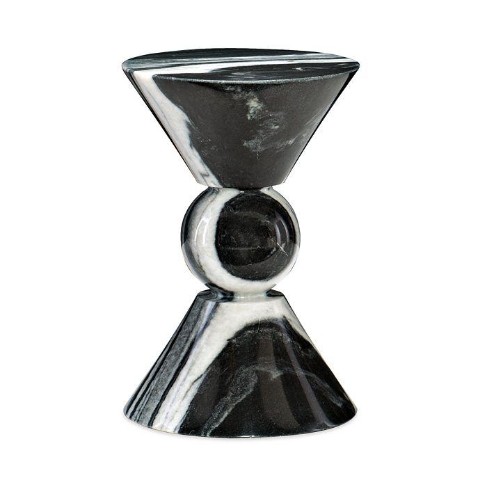 Bernhardt Bernhardt Jax Drink Table