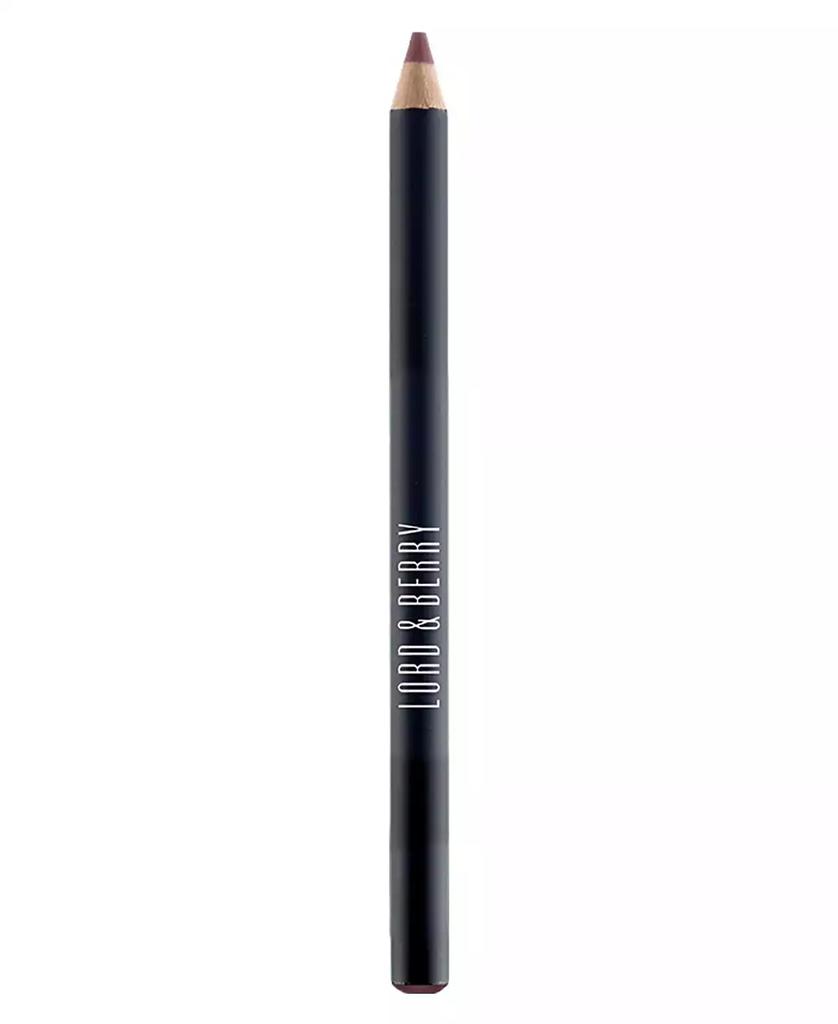 Lord & Berry Ultimate Lip Liner