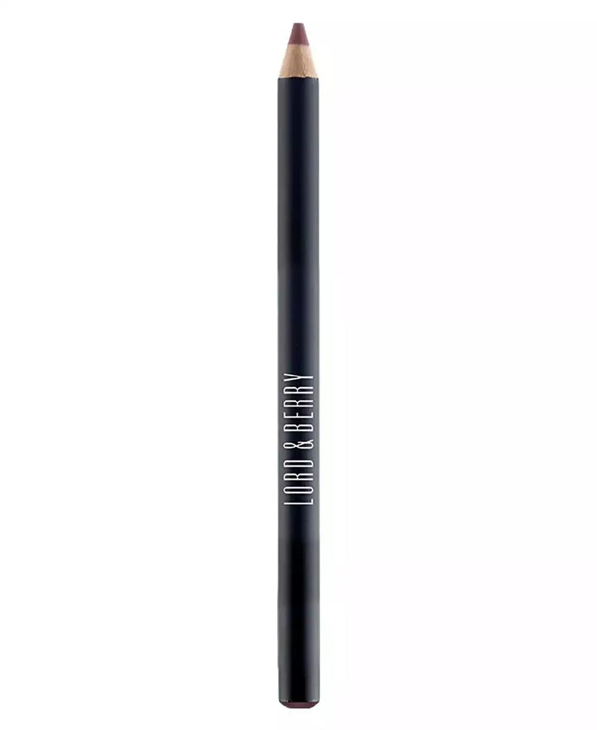 Lord & Berry Ultimate Lip Liner 1
