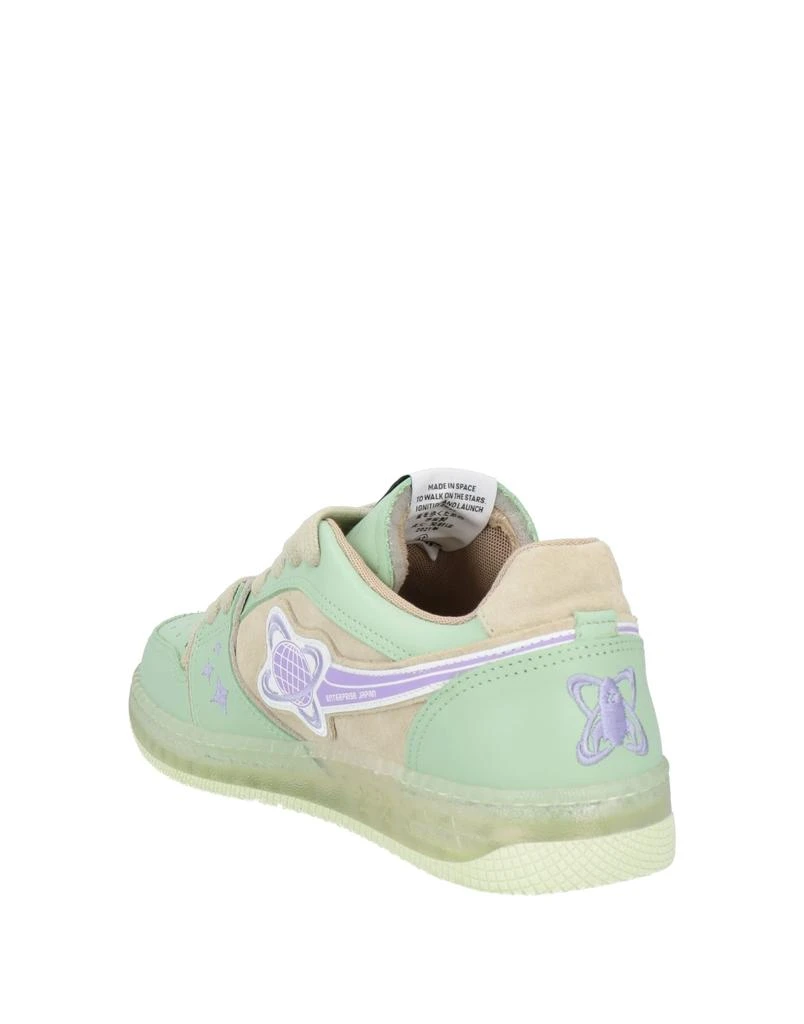 ENTERPRISE JAPAN Sneakers 3