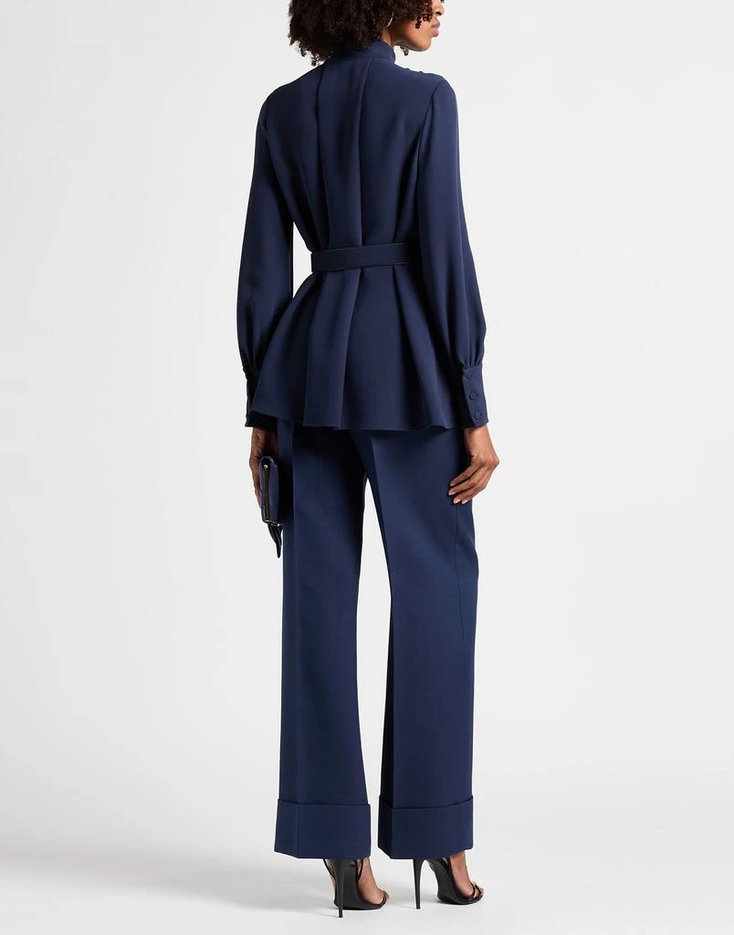 Valentino Silk top 3