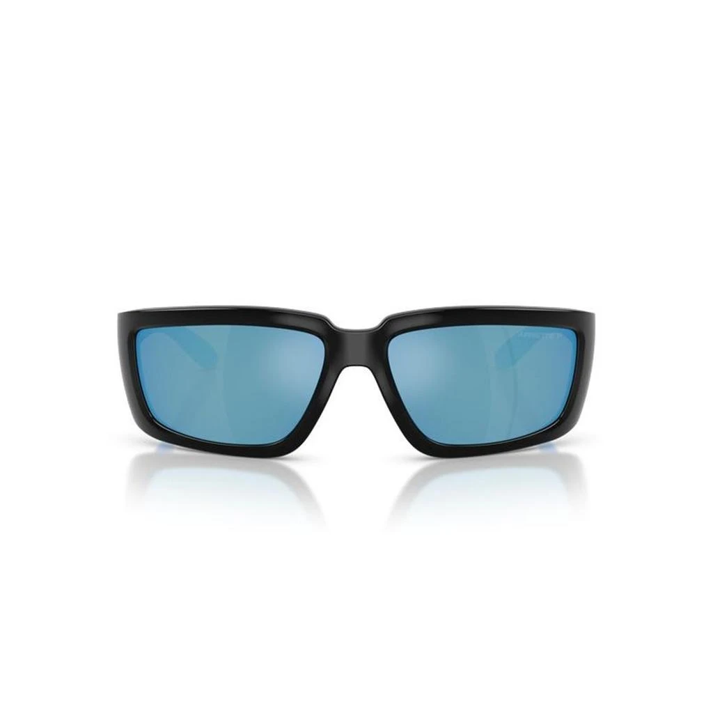 Arnette Arnette TAGGIT AN4355 275322 2