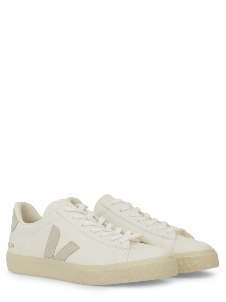 Veja SNEAKER CAMPO 2