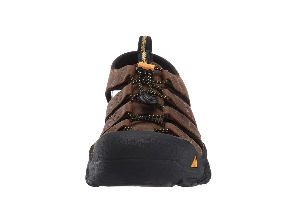 Keen Newport 7