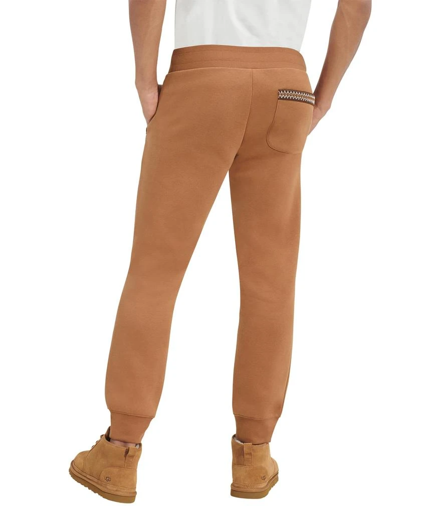 UGG Tasman Joggers 2