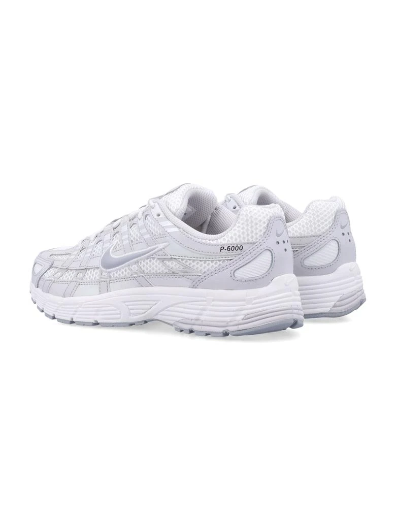 NIKE P-6000 WOMAN'S SNEAKERS 4