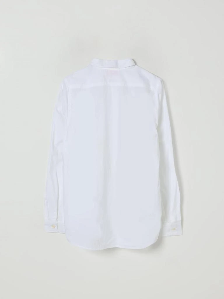 Diesel Shirt kids Diesel 2