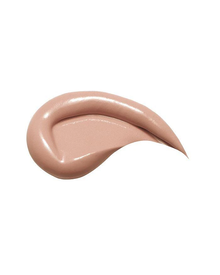 MZ Skin Tint & Protect Skin Perfecting SPF 30 Tinted Moisturiser 1 oz. 2