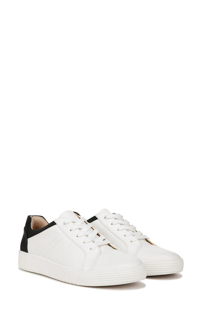 SOUL NATURALIZER Neela Oxford Sneaker - Wide Width Available 8