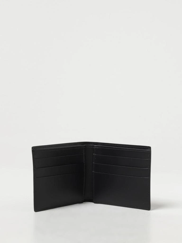 Dolce & Gabbana Wallet men Dolce & Gabbana 2