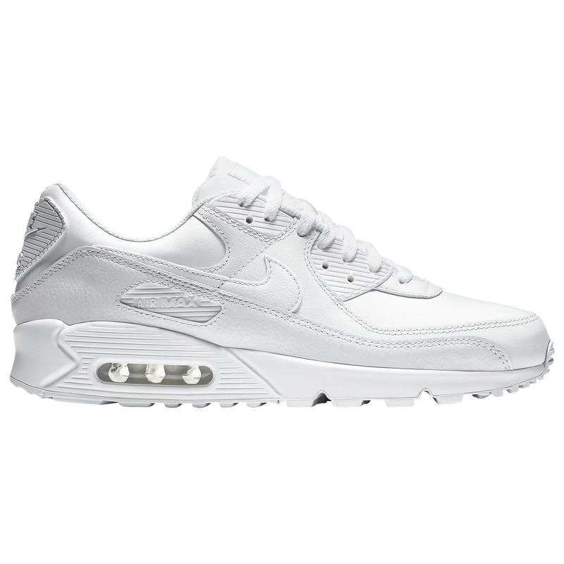 NIKE Nike Air Max 90 - Men's 1