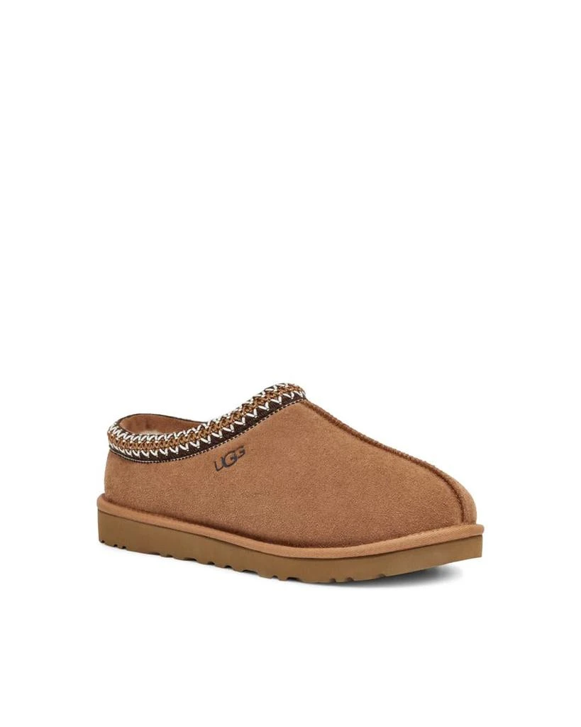 UGG UGG Slipper 2