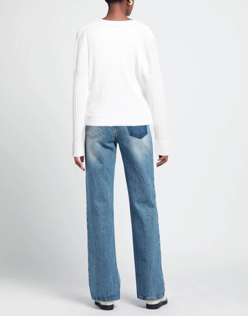 CARLA G. Cardigan 3