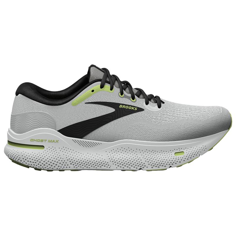 Brooks Brooks Ghost Max - Men's