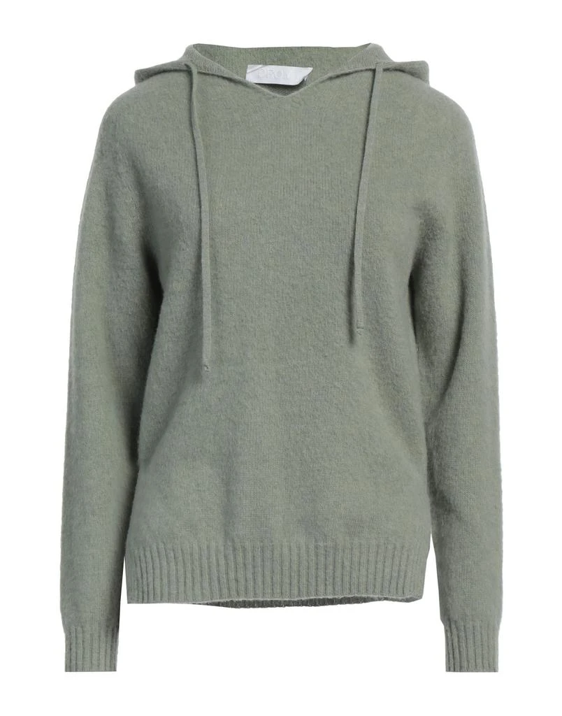 DROMe Sweater 1
