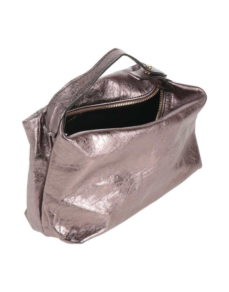 ANITA BILARDI Handbag