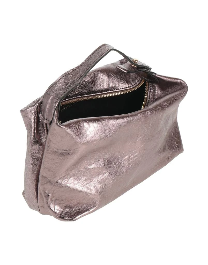 ANITA BILARDI Handbag 2