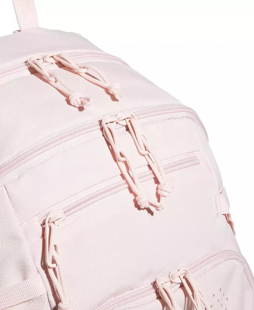 Adidas Defender 5 Backpack 3