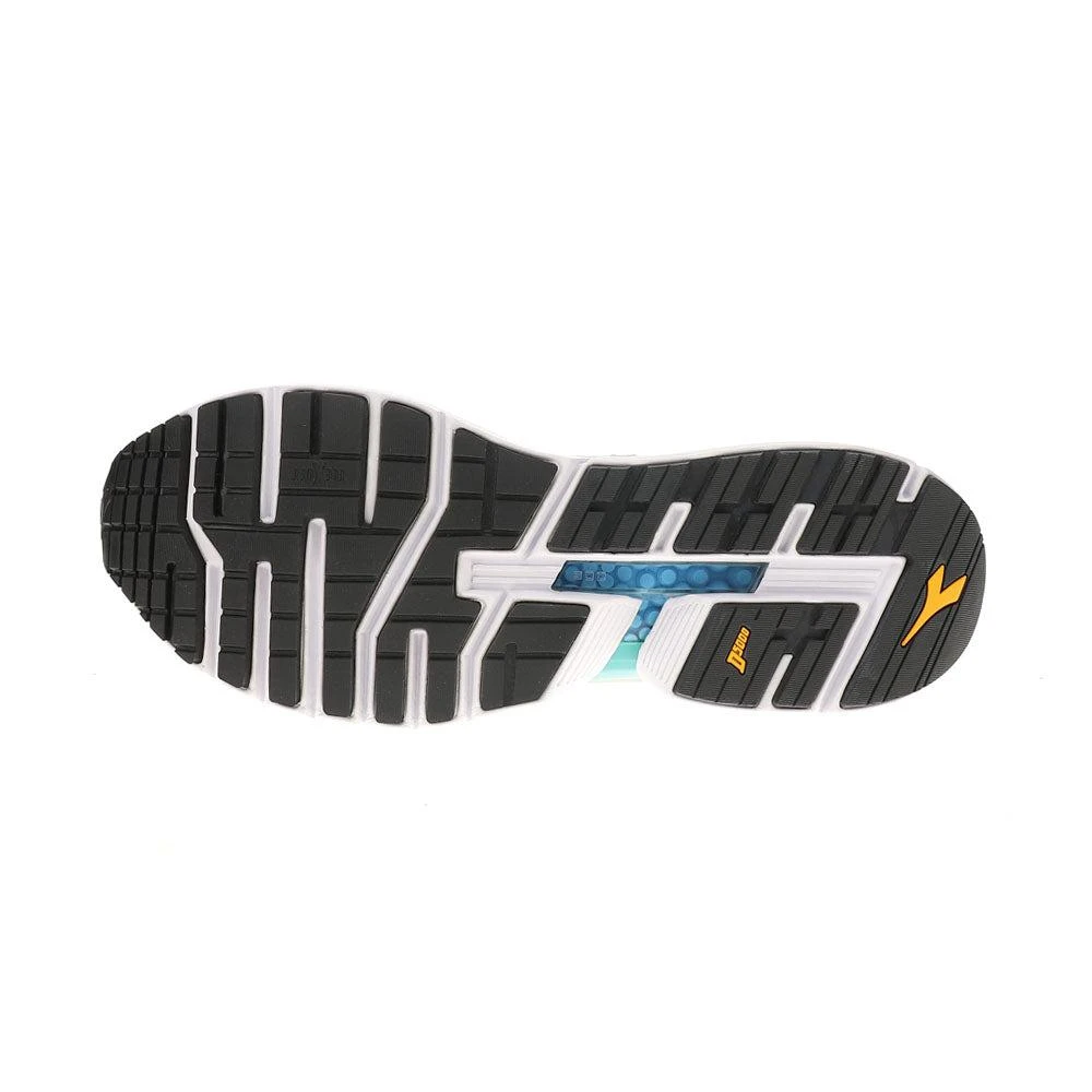 Diadora Mythos Blushield Elite TRX 2 Running Shoes 5