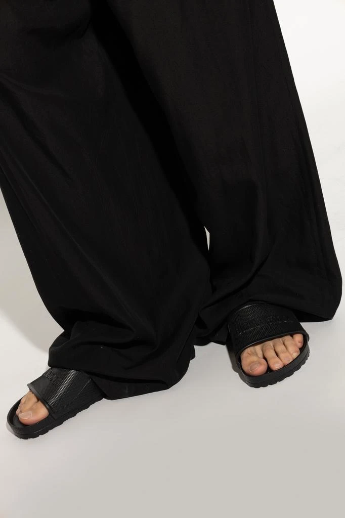 Birkenstock ‘Barbados EVA’ slides 2
