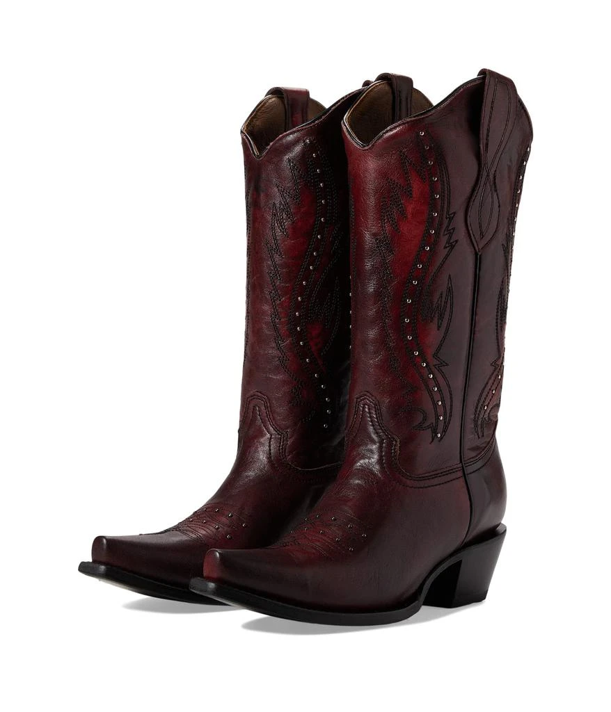 Corral Boots L2067 1