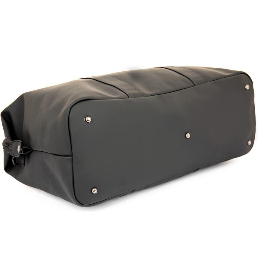 XRAY Waterproof Travel Duffel Bag