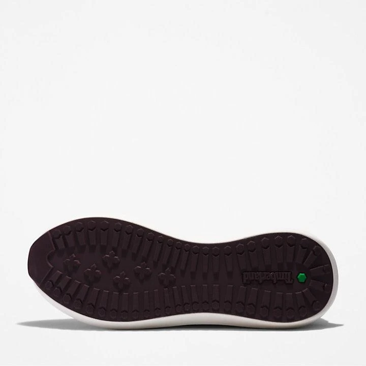 Timberland Seoul City Trainer for Women in Pink 3