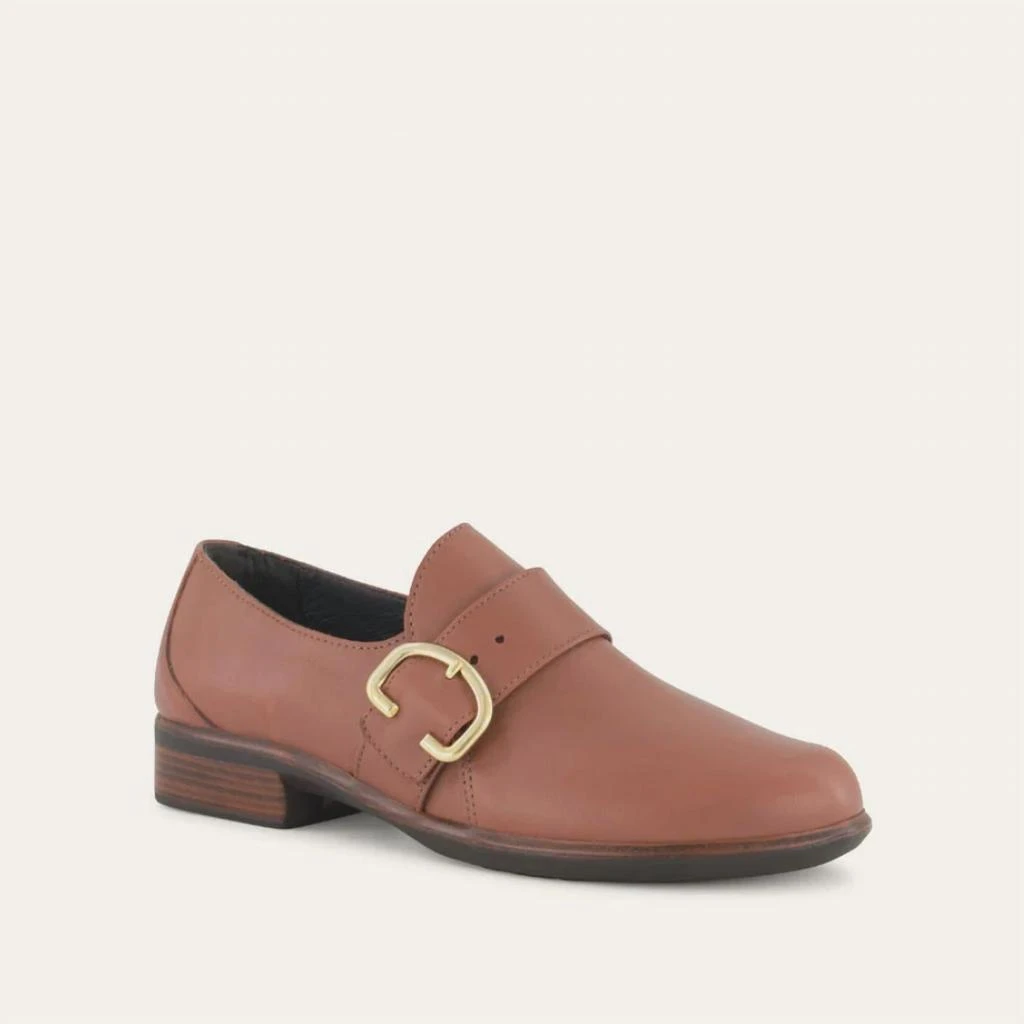 Naot Naot - Women's Viscol Loafer 1